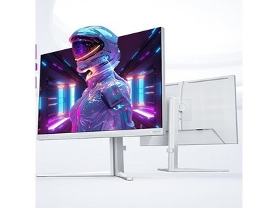 ������27M2N6801M�羺��ʾ��2639Ԫ