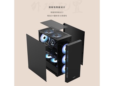 �뵺����W5����109Ԫ