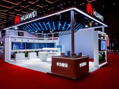 ���������ؿ�ǰ�ƣ���Ϊ���������Ǽ����ƶ��������������������ճ�
