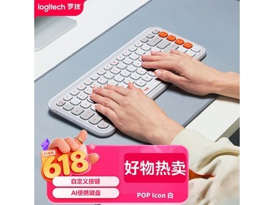 �޼�POP ICON KEYS�׼��̾����ػ�