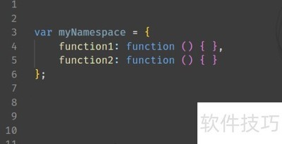 JavaScript����������ܼ���