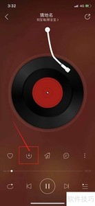 ����24Сʱ����ֱ������