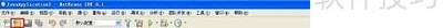 NetBeans�½���Ŀ�̳�