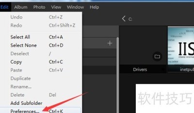 ON1 Resize����Ӧ����ͼ�㸱��