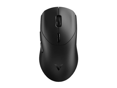 �װ�VT9MAX��Ϸ���179Ԫ