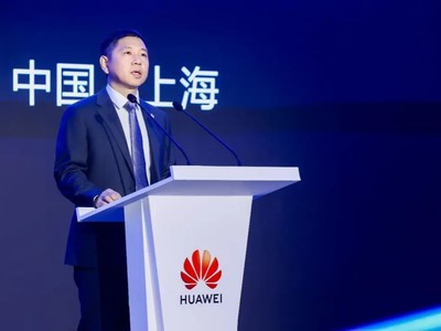 ��Ϊ�����й���ȫ�������Ǻ�AI���磬������TokenΪ���ĵİ�ȫ��������