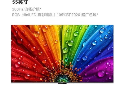 ��ΪVision�ǻ���6SE RGB�����ֵ���2974Ԫ