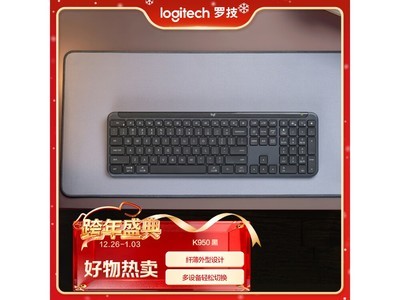 �޼� K950 �����������豸�л����� 357.1 Ԫ