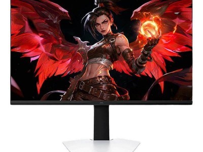 ����U8A Pro 4K��ˢ��ʾ���һ�