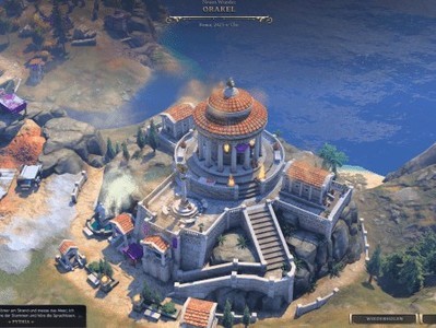����7����2027����Ѵ����δ�����⼰�ײ�����DLC��������