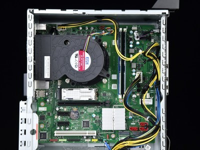 Ϊʲǫ̂ʽѡAMD5 8600GԱȿi5-14500