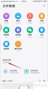 Bվ��ƵתMP4����ָ��