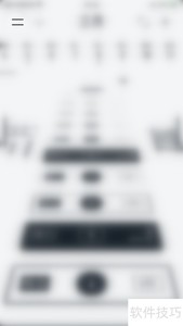 Vantage�رմ�����������