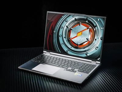 ��е����ҫ��16Ultra���� ���������������� �����洢PC450�����