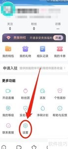 ���������汾�Ų鿴����