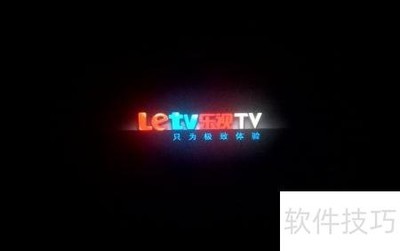 ���Ӻ�����������ָ��