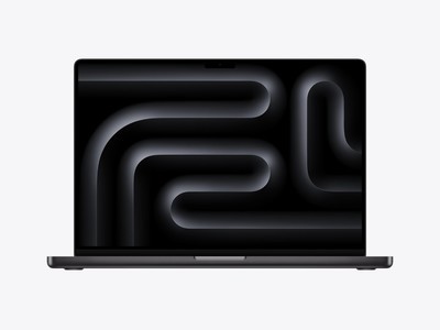 �׷�M5 Pro/MAX�������ۼ۽�6��ƻ�������¿�MacBook Pro