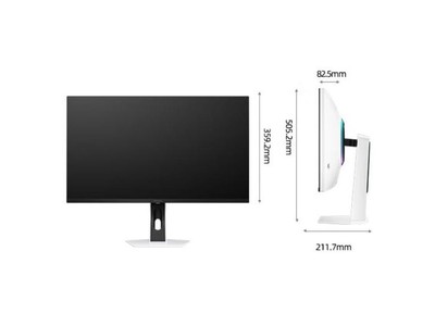 ����27G7S-Ultra�羺��ʾ����ʱ�ػ�