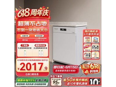 ���TG80WW�¹�׹�Ͳϴ�»�