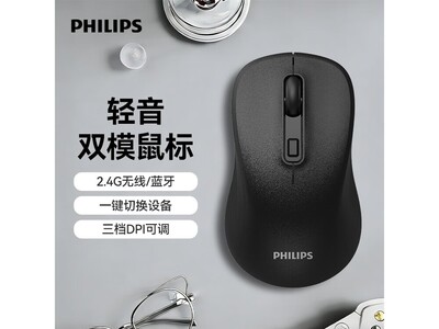 ������SPK7538��꾩��������35.99Ԫ