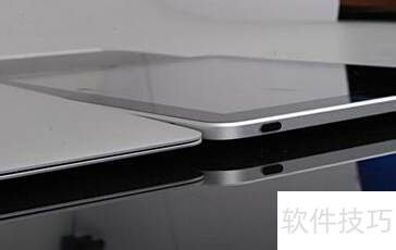 iPad Airܱ