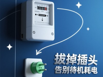 ҼҵѴ 20050ԪܣȫЩ۵Сϸ