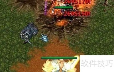 �ǿձ˰����������뷽��