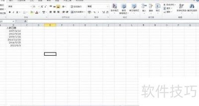 Excel���乤���������Ʒ���