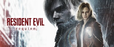 不把钱花刀把上  学生党高性价比装机玩转《生化危机9》