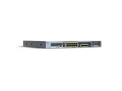 ˼�� FPR2120-ASA-K9˼�Ʒ���ǽ�ؼ�