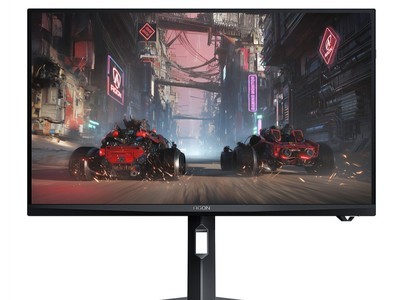 27��OLED�羺��ʾ���Ƽ�������AGON AG277QSDΪ������ѡ