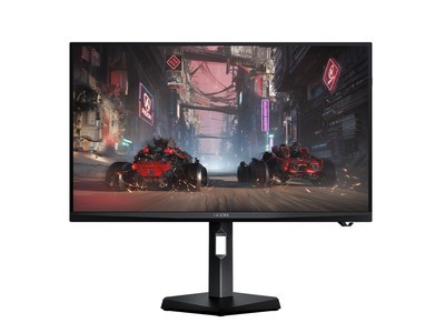 OLED�羺��ʾ����ʲô���� ͨ����Ʒֱ�۽��� һ�ο�����