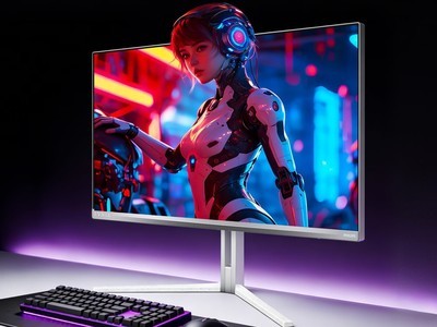 32��OLED��ʾ���Ƽ� ��ѡEVNIA����������32M2N8900X