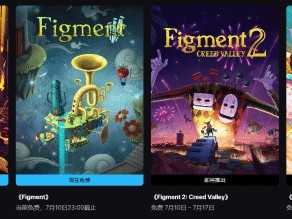 免费游戏网游 ChMkLWhmzuOIS4DAAABwooP6xEkAAAoPwF_DFoAAHC6265.jpg