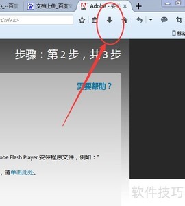 ذװAdobe Flash Playerָ