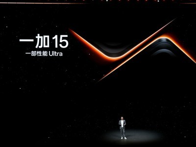 ������������165Hz��ˢʱ�� һ��15��Ace6˫�콢��Ʒ����