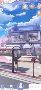 �μ伯��������￨�Ʋ�⹥��