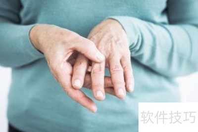 ʹ��߷���Ⱥ����Щ��