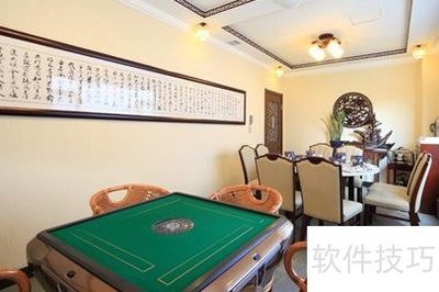 �����������������Ƽ�