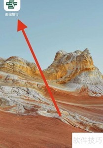 �ʴ����в���ҵά���ʽ�