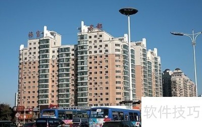 ȫ������ַ�������ʽ��ܣ�