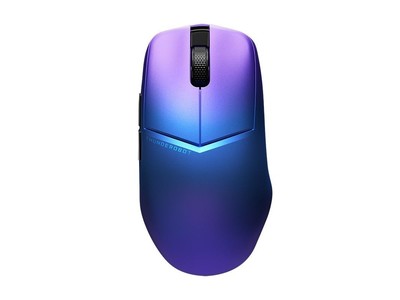 ����˫8k�������Ϸ��굽��199Ԫ