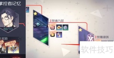�ƿ���1.6�汾ͨ��ָ��