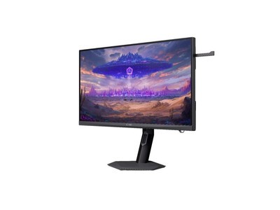 �߶˵羺��ʾ����ôѡ������OLED��miniled��ʾ����ʲô����