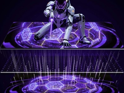 ���˵羺��ѡ4K OLED�羺��ʾ���Ŀ�ã����˫ģ�콢��ʾ�������