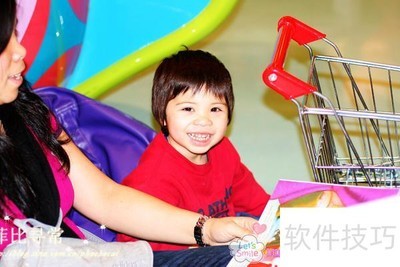 �¸绪��������Ƽ�