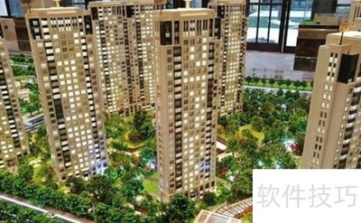 ���ز���Ӧ������