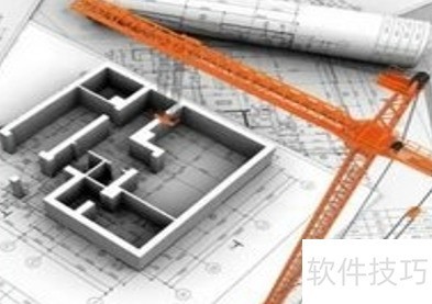 ���ز�����ȫ���̽���