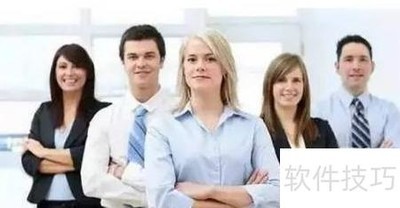 ���ز������˳��νӴ��ͻ��ؼ�����