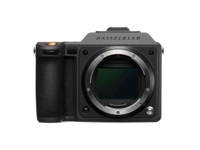 ����X2D II100C�����л����ۼ�33900Ԫ